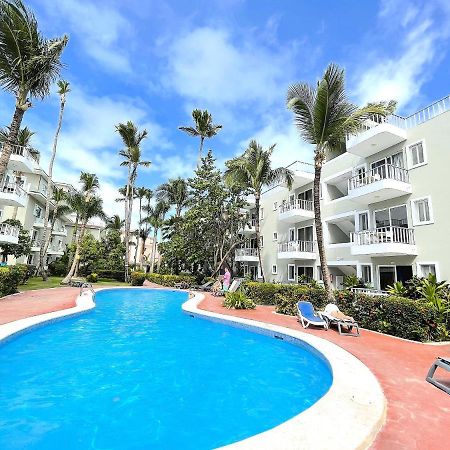 Bavaro Los Corales Sol Caribe Studio Rooms Deluxe Wifi Parking Beach Club & Spa Punta Cana Extérieur photo