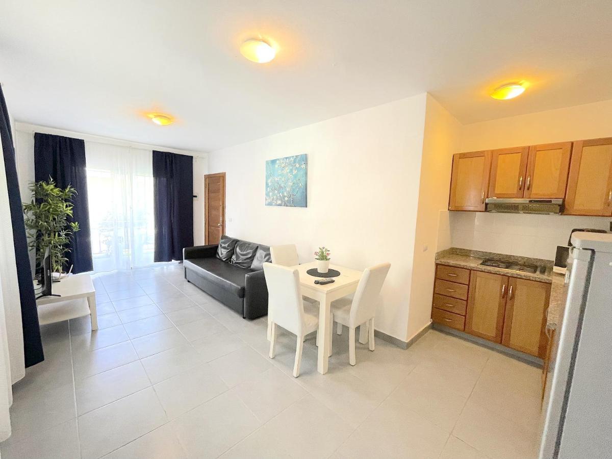Bavaro Los Corales Sol Caribe Studio Rooms Deluxe Wifi Parking Beach Club & Spa Punta Cana Extérieur photo